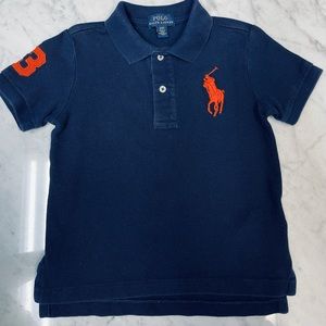 Polo 🐴 Ralph Lauren Shirt 👕